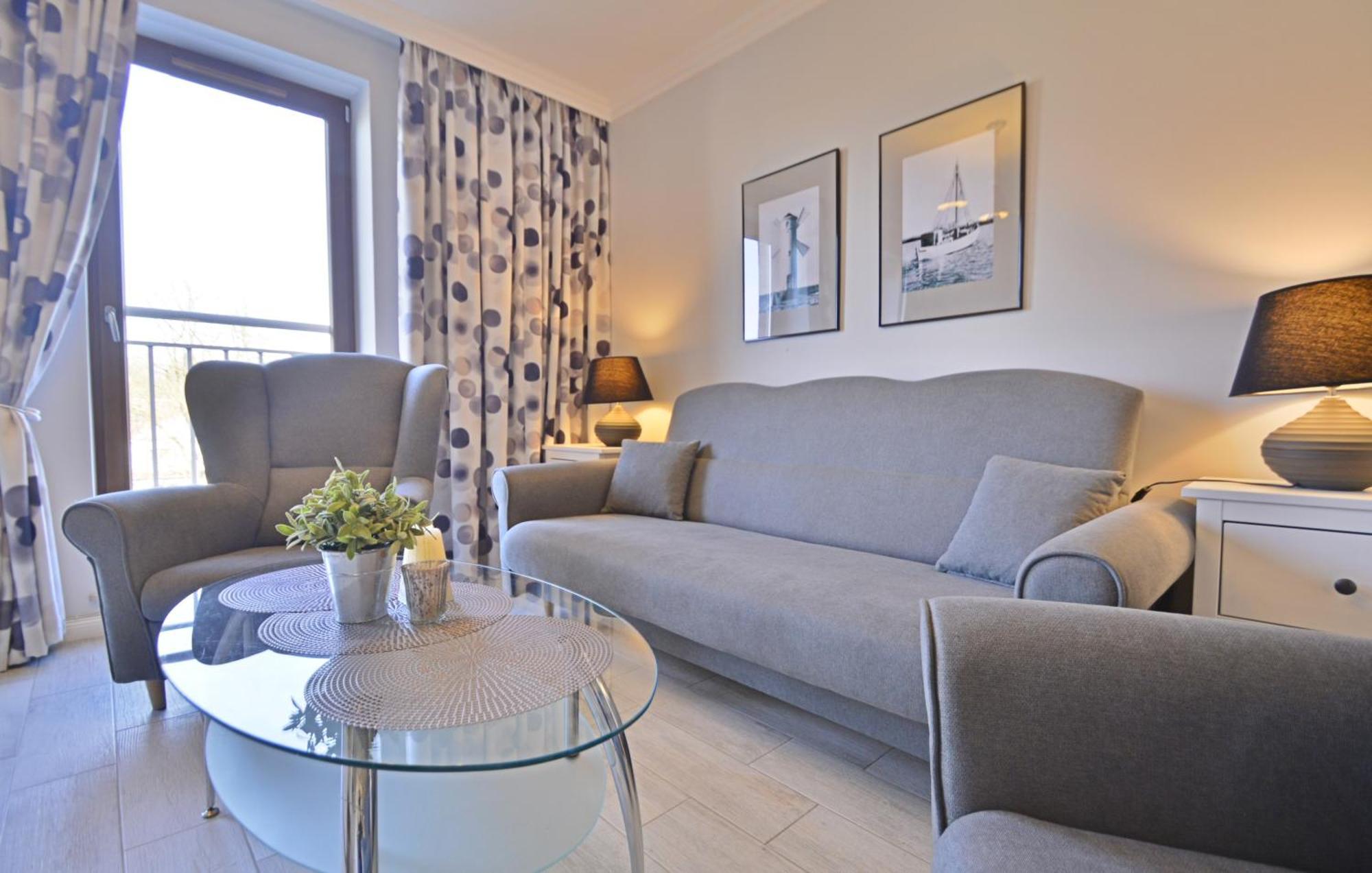 Osiedle Platan - Apartamenty Bryza - Centrum Świnoujście Екстериор снимка